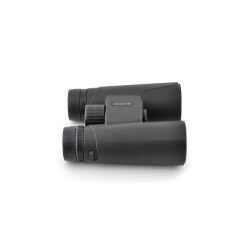 Sac de Lavage Kodak BCS800BK Noir Caoutchouc