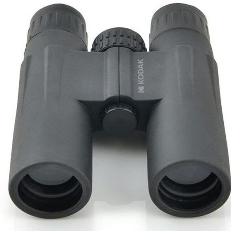 Sac de Lavage Kodak BCS600BK Noir noir Caoutchouc Plastique