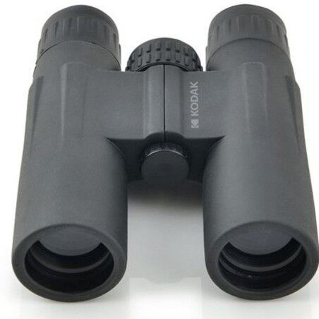 Bolsa de Lavado Kodak BCS600BK Negro noir Caucho Plástico