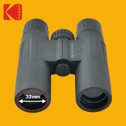 Bolsa de Lavado Kodak BCS600BK Negro noir Caucho Plástico