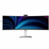 Monitor Philips 49B2U6903CH 49" UltraWide Dual Quad HD