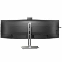 Monitor Philips 49B2U6903CH 49" UltraWide Dual Quad HD