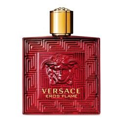Men's Perfume Versace EROS EDP 200 ml