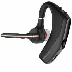 Headphones Poly Voyager Legend 50-M UC Black