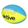 Pallone da Rugby Aktive 12 Unità