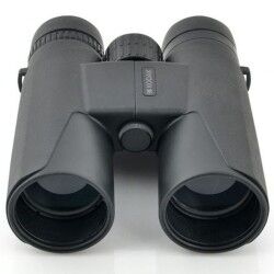 Wash Bag Kodak BCS800BK Black Natural rubber