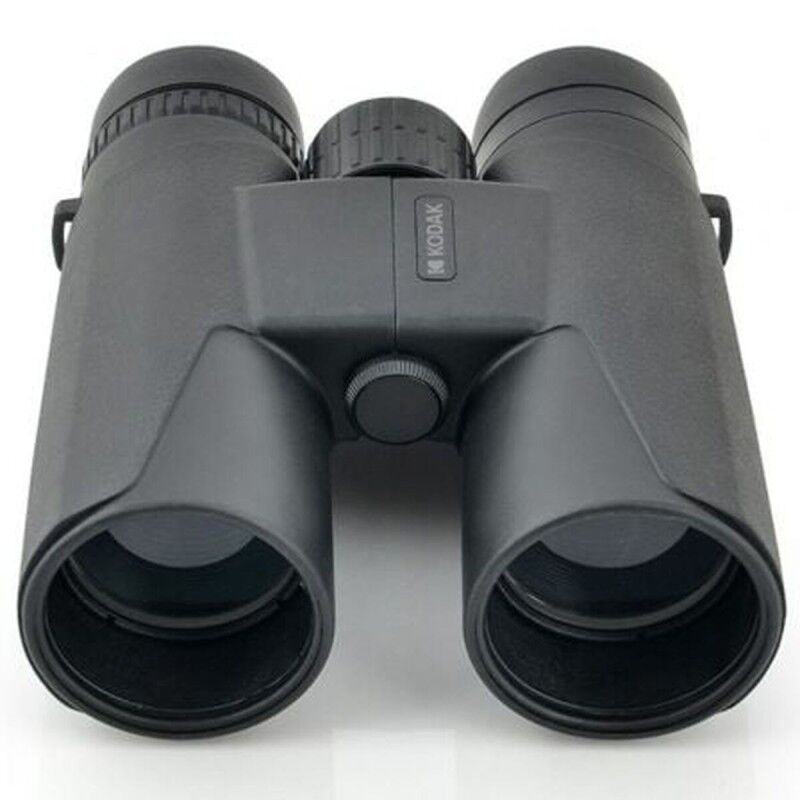 Sac de Lavage Kodak BCS800BK Noir Caoutchouc