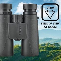 Wash Bag Kodak BCS800BK Black Natural rubber