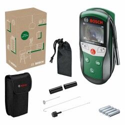Caméscope BOSCH 06036870Z0