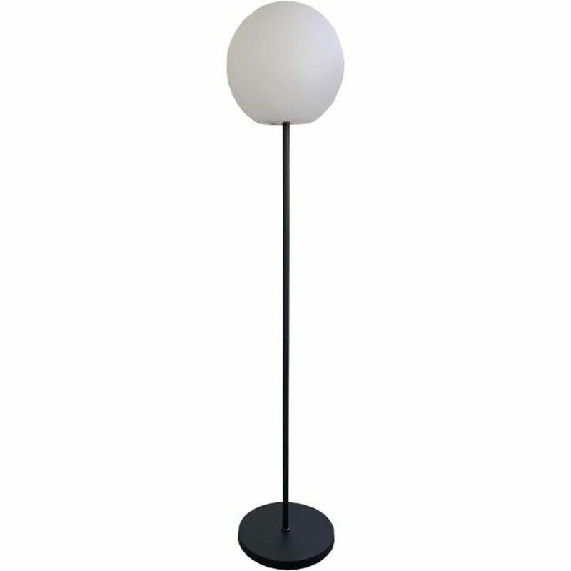 Stehlampe Lumisky H150 Grau Stehlampe Lumisky H150 Grau