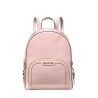Sac à dos Michael Kors Jaycee Rose 30 x 24 x 9 cm