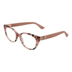 Armação de Óculos Feminino Guess GU2908 51074