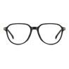 Montura de Gafas Hombre Carrera CARRERA 346