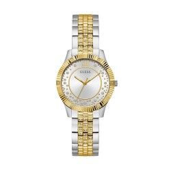 Orologio Unisex Guess GW0765L1