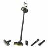 Stick Vacuum Cleaner Kärcher  VC 4 Cordless Myhome Pet