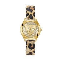 Orologio Donna Guess GW0745L2 (Ø 34 mm)