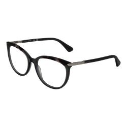Armação de Óculos Feminino Guess GU2881 53020