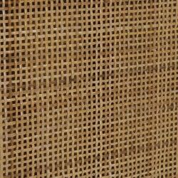 Meuble d'Entrée avec 2 Tiroirs Versa Vega 30 x 78 x 100 cm