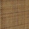 Aparador com 2 Gavetas Versa Vega 30 x 78 x 100 cm