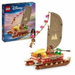 Jogo de Construção Lego