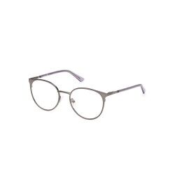 Montatura per Occhiali Donna Guess GU2913 50011