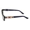 Armação de Óculos Feminino Guess GU2986 51020
