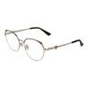 Brillenfassung Guess GU2867 53032