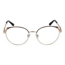 Brillenfassung Guess GU2867 53032
