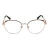 Brillenfassung Guess GU2867 53032