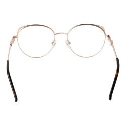 Brillenfassung Guess GU2867 53032