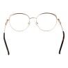 Monture de Lunettes Femme Guess GU2867 53032
