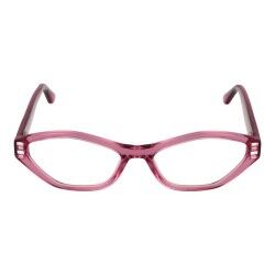 Brillenfassung Guess GU2968 53072