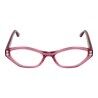 Brillenfassung Guess GU2968 53072