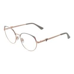 Armação de Óculos Feminino Guess GU2867 51028