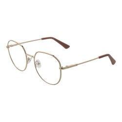 Armação de Óculos Feminino Guess GU2933 53033