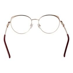 Ladies' Spectacle frame Guess GU2867 51069