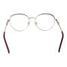 Ladies' Spectacle frame Guess GU2867 51069