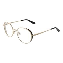 Armação de Óculos Feminino Guess GU2700 50032