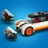 Set di Costruzioni Lego