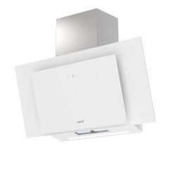 Cappa Classica Cata THALASSA PRO Bianco