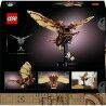 Construction set Lego 10363