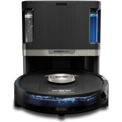 Robot Aspirador Shark RV2800ZEEU