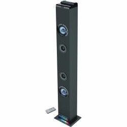 Altoparlanti PC Inovalley HP58 BTH