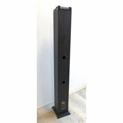 Altoparlanti PC Inovalley HP58 BTH
