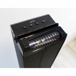 Altoparlanti PC Inovalley HP58 BTH