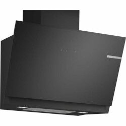 Cappa Classica BOSCH Nero