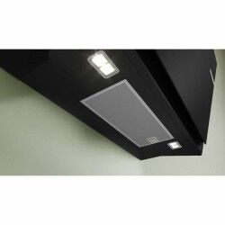 Cappa Classica BOSCH Nero
