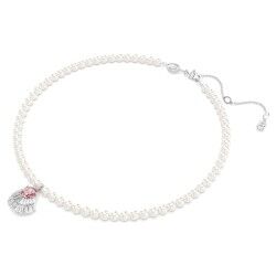 Damenarmreif Swarovski 5680297