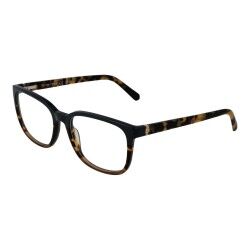 Armação de Óculos Homem Guess GU50080 55056