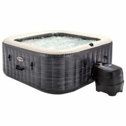 Spa Insuflável Intex 795 L